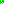 Destellos dst-7440541