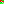 Destellos dst-7440542