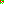 Destellos dst-7440543