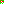 Destellos dst-7440545