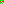 Destellos dst-7440549
