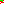 Destellos dst-744055