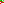 Destellos dst-744056