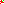 Destellos dst-744057