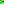 Destellos dst-7440570