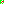 Destellos dst-7440572