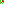 Destellos dst-7440576