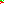 Destellos dst-744058