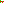 Destellos dst-74406