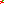 Destellos dst-744060
