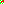 Destellos dst-7440600