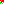 Destellos dst-7440601