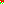 Destellos dst-7440602