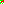 Destellos dst-7440606