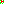 Destellos dst-7440609