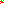 Destellos dst-744061