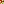 Destellos dst-7440610