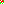 Destellos dst-7440611