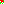 Destellos dst-7440615