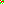 Destellos dst-7440617