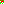 Destellos dst-7440619