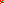 Destellos dst-744062