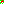 Destellos dst-7440620