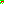 Destellos dst-7440626