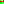 Destellos dst-7440627