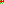 Destellos dst-7440629