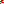 Destellos dst-744063