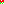 Destellos dst-7440634