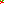 Destellos dst-744064