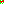 Destellos dst-7440641