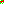 Destellos dst-7440645