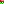 Destellos dst-7440648