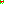 Destellos dst-7440649