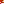 Destellos dst-744065