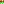 Destellos dst-7440650