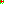 Destellos dst-7440651