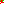 Destellos dst-744066