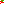 Destellos dst-744067