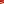Destellos dst-744068