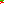 Destellos dst-744069