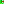 Destellos dst-7440690