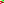 Destellos dst-744070