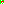 Destellos dst-7440701