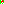 Destellos dst-7440702