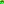 Destellos dst-7440703