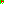 Destellos dst-7440704
